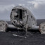 Разбившийся самолёт ВМФ США: фото №635772