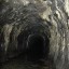 Гидротехнический тоннель р. Каменка: фото №85663