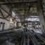 Хашурский стеклотарный завод: фото №635672