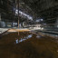 Хашурский стеклотарный завод: фото №635674