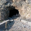 Урановые шахты у посёлка Красногорский: фото №633488