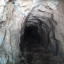 Урановые шахты у посёлка Красногорский: фото №633489