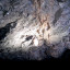 Урановые шахты у посёлка Красногорский: фото №633491
