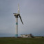Калмыцкая ветроэлектростанция: фото №770594