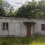 Станция «Красногвардейск»: фото №635235