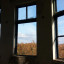 Руины консервного завода: фото №638386