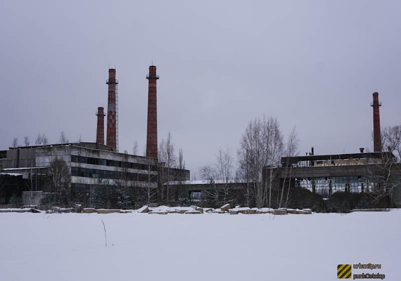 Стекольный завод козельск карта