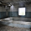 Водоочистные сооружения в Синегорском: фото №641055