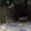 Панеряйский тоннель: фото №256791