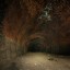 Панеряйский тоннель: фото №492767