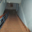 Общежитие Тульского педагогического колледжа № 2: фото №644747
