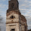 Благовещенская церковь в селе Веслянка: фото №646441