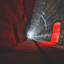 Недостроенный железнодорожный тоннель под Homôľkou: фото №646709