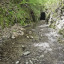 Недостроенный железнодорожный тоннель под Homôľkou: фото №646712
