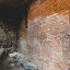 Пещеры монастыря Гегард: фото №650624