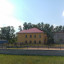 Ясли-сад № 132 Кировского района: фото №655402