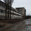Кропоткинский химический завод: фото №639669