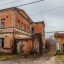 Купеческий особняк в Усмани: фото №651838