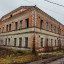 Купеческий особняк в Усмани: фото №651839