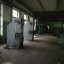 Электромеханический завод: фото №748164