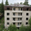 Два трехэтажных жилых дома во Всеволожске: фото №682945