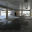 Недостроенный паркинг в Мытищах: фото №653856