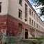 Школа в Яровом: фото №654294