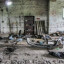 Столярный цех завода «Янтарь»: фото №654601