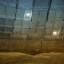 Резервуар для воды на горе Трелигора: фото №656177