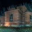Пантелеймоновская церковь в Павловке: фото №667615