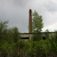 Кармановский нефтеперерабатывающий завод: фото №658325