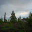 Кармановский нефтеперерабатывающий завод: фото №658329