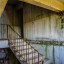 Недостроенный дом в Бояркино: фото №659035