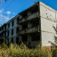 Недостроенный дом в Бояркино: фото №659044
