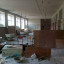 Школа в Кировском районе: фото №661223