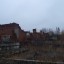 Заброшенный завод: фото №44008