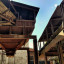Станкостроительный завод «Вистан»: фото №663346
