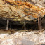 Эльбрусский рудник: фото №663515