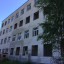 Корпус морского колледжа ВМФ в Ломоносове: фото №718632
