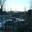 Заброшенные постройки ЛОМО: фото №665332