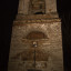 Церковь Тихвинской Богоматери в Мамакино: фото №668946