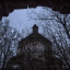 Церковь казанской богоматери: фото №669077