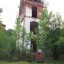 Разрушенные корпуса санатория «Сестрорецкий курорт»: фото №307110