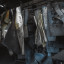 Саранский вагоноремонтный завод: фото №671442