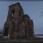Церковь Казанской Богоматери в Новом Усаде: фото №671790