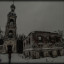 Колокольня церкви Илии Пророка в Ильинском: фото №671798