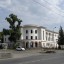 Грузинская школа в г. Сухум: фото №320367