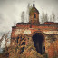 Никольская церковь в деревне Черленково: фото №793399