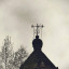 Никольская церковь в деревне Черленково: фото №793403
