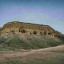 Пещерные монастыри Саберееби: фото №676806